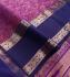 PMK 1000 BUTTA SILK COT SAREES